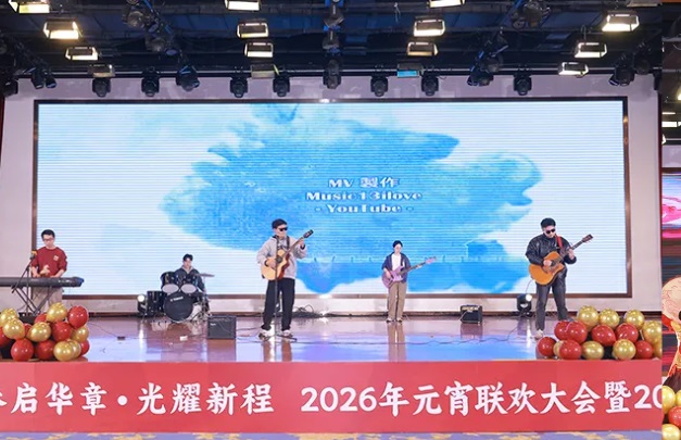 南宫NG28相信品牌的实力网址(中国)官网