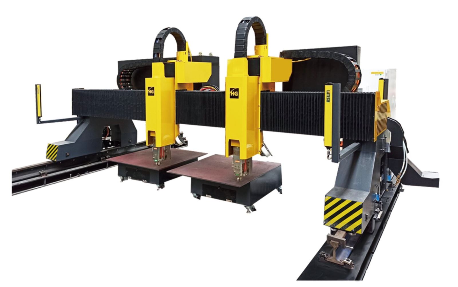 南宫NG28相信品牌的实力网址(中国)官网