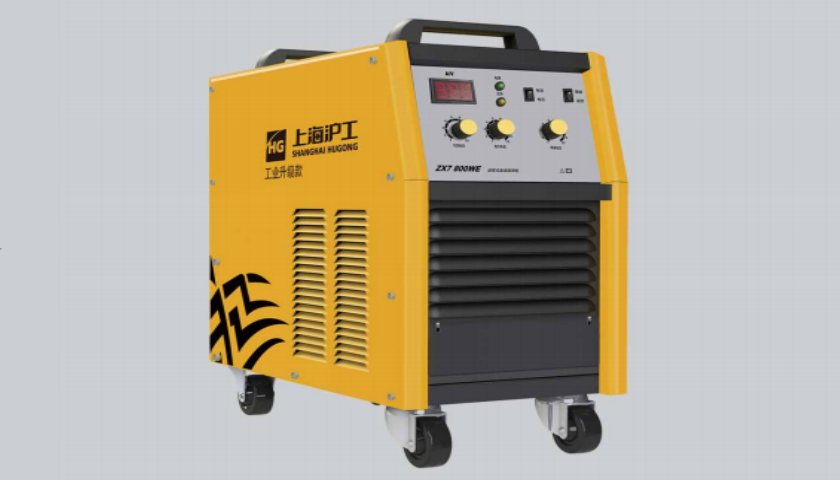 南宫NG28相信品牌的实力网址(中国)官网