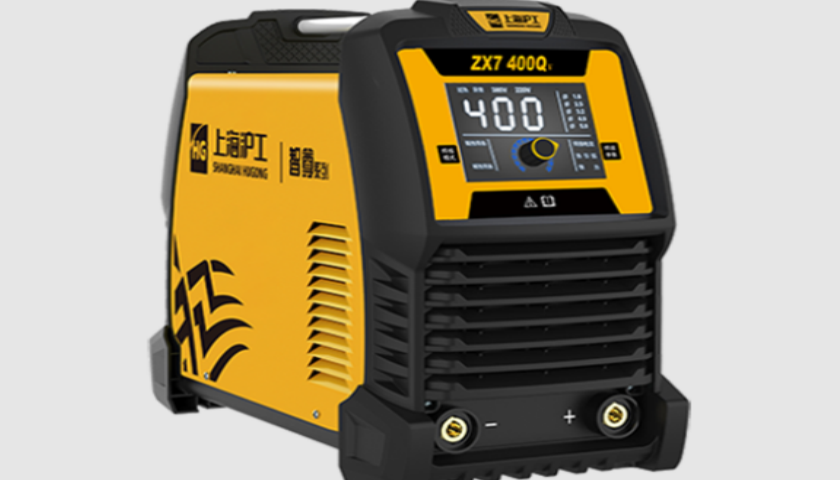 南宫NG28相信品牌的实力网址(中国)官网