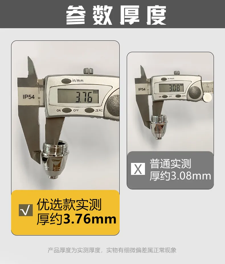 南宫NG28相信品牌的实力网址(中国)官网