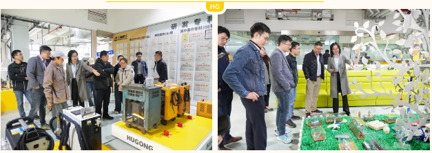 南宫NG28相信品牌的实力网址(中国)官网