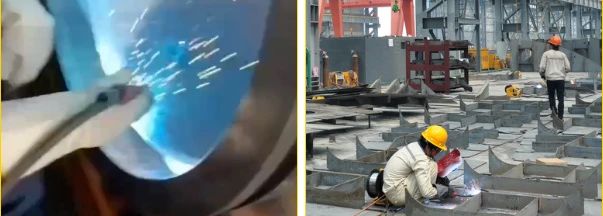 南宫NG28相信品牌的实力网址(中国)官网