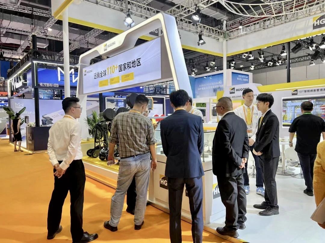 南宫NG28相信品牌的实力网址(中国)官网