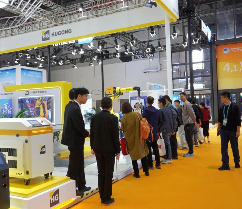 南宫NG28相信品牌的实力网址(中国)官网