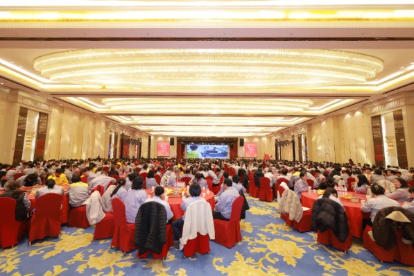 南宫NG28相信品牌的实力网址(中国)官网