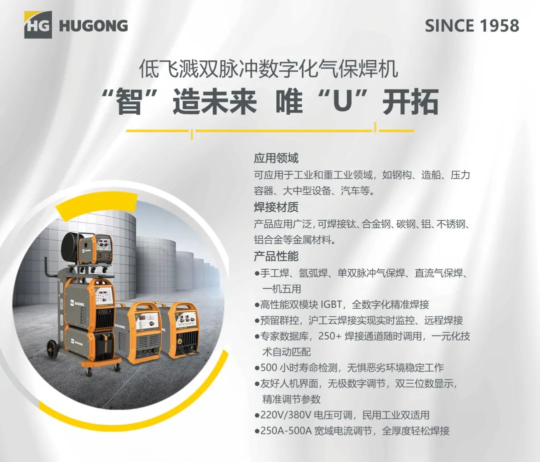 南宫NG28相信品牌的实力网址(中国)官网