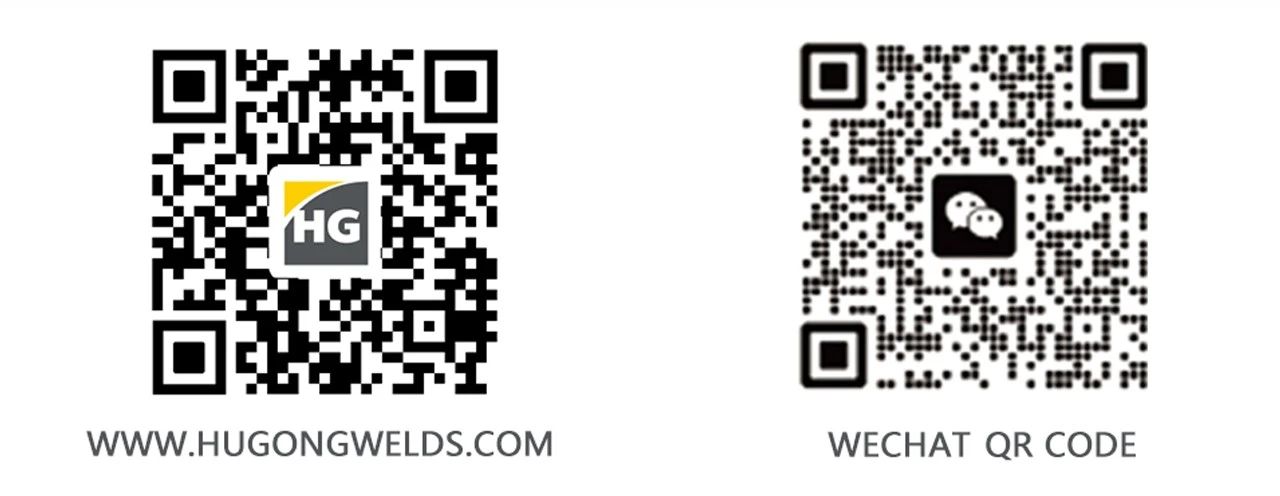 南宫NG28相信品牌的实力网址(中国)官网