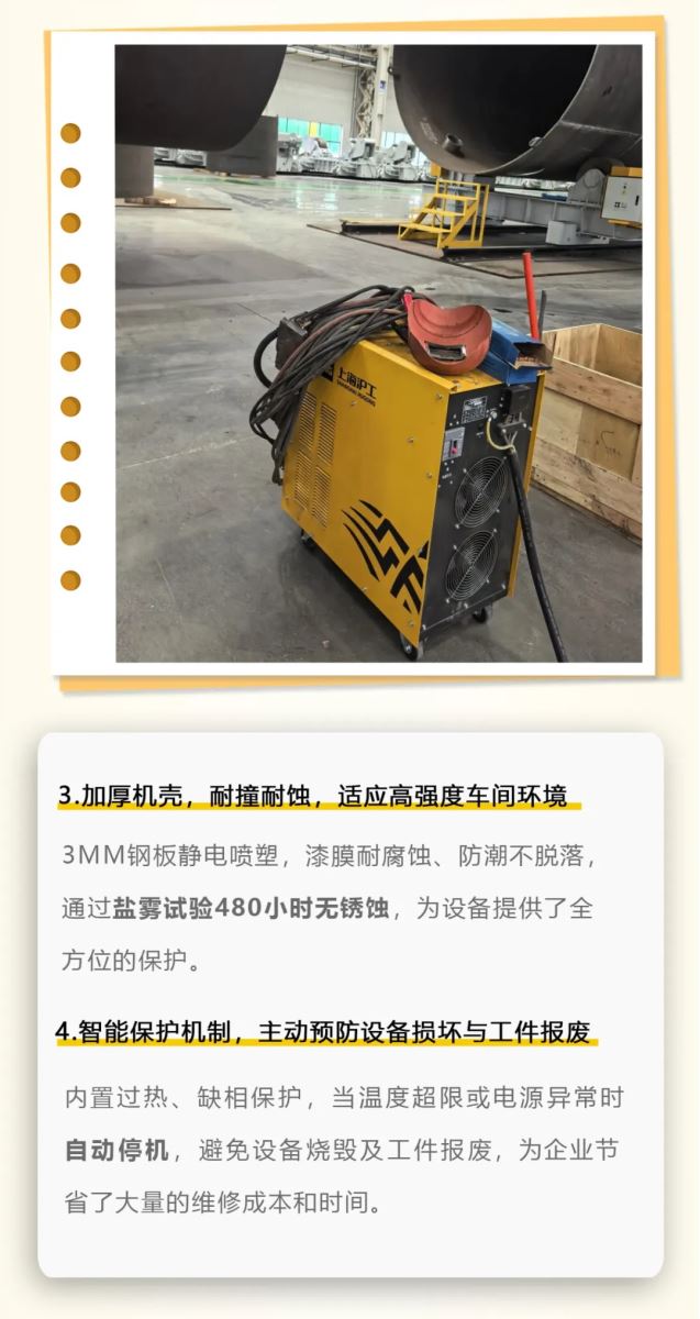 南宫NG28相信品牌的实力网址(中国)官网