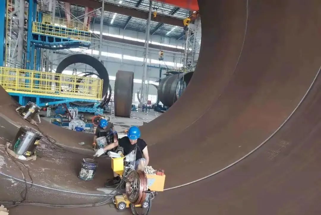 南宫NG28相信品牌的实力网址(中国)官网