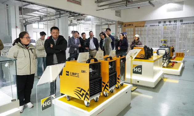 南宫NG28相信品牌的实力网址(中国)官网