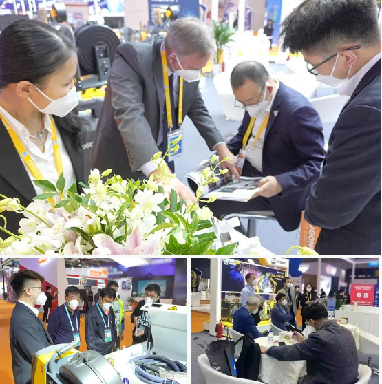 南宫NG28相信品牌的实力网址(中国)官网