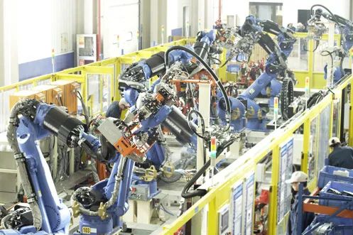 南宫NG28相信品牌的实力网址(中国)官网