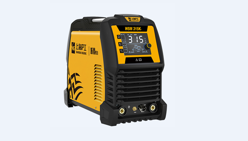 南宫NG28相信品牌的实力网址(中国)官网