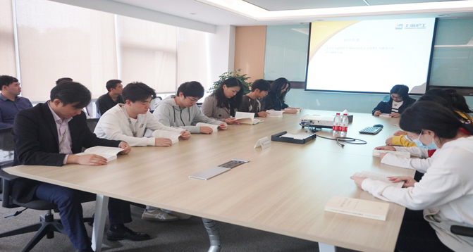 南宫NG28相信品牌的实力网址(中国)官网