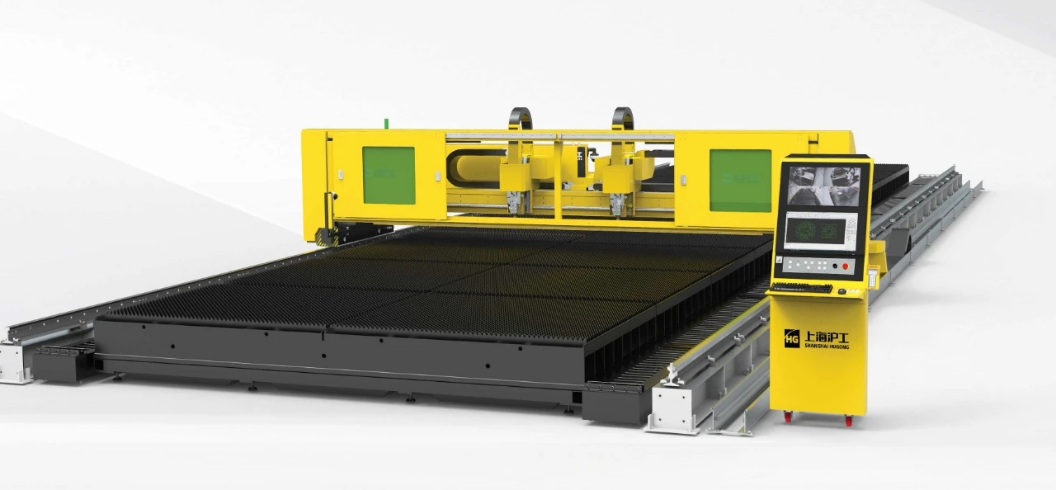 南宫NG28相信品牌的实力网址(中国)官网