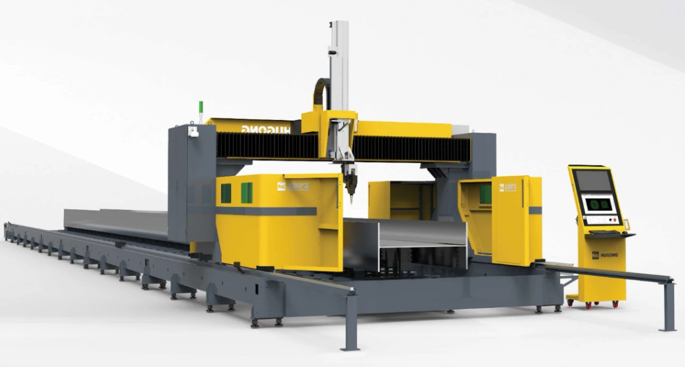 南宫NG28相信品牌的实力网址(中国)官网