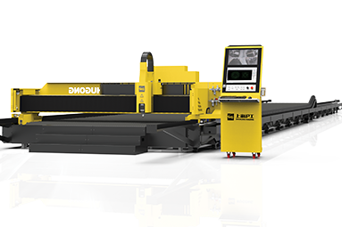 南宫NG28相信品牌的实力网址(中国)官网