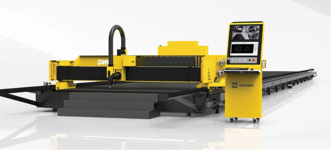 南宫NG28相信品牌的实力网址(中国)官网