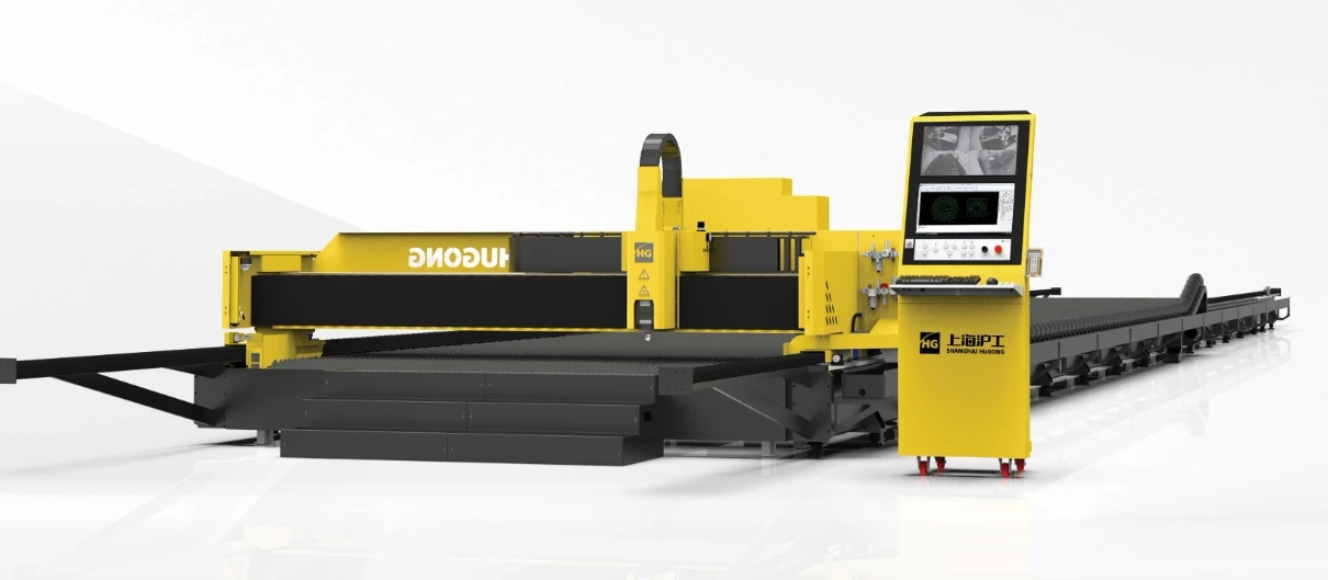 南宫NG28相信品牌的实力网址(中国)官网