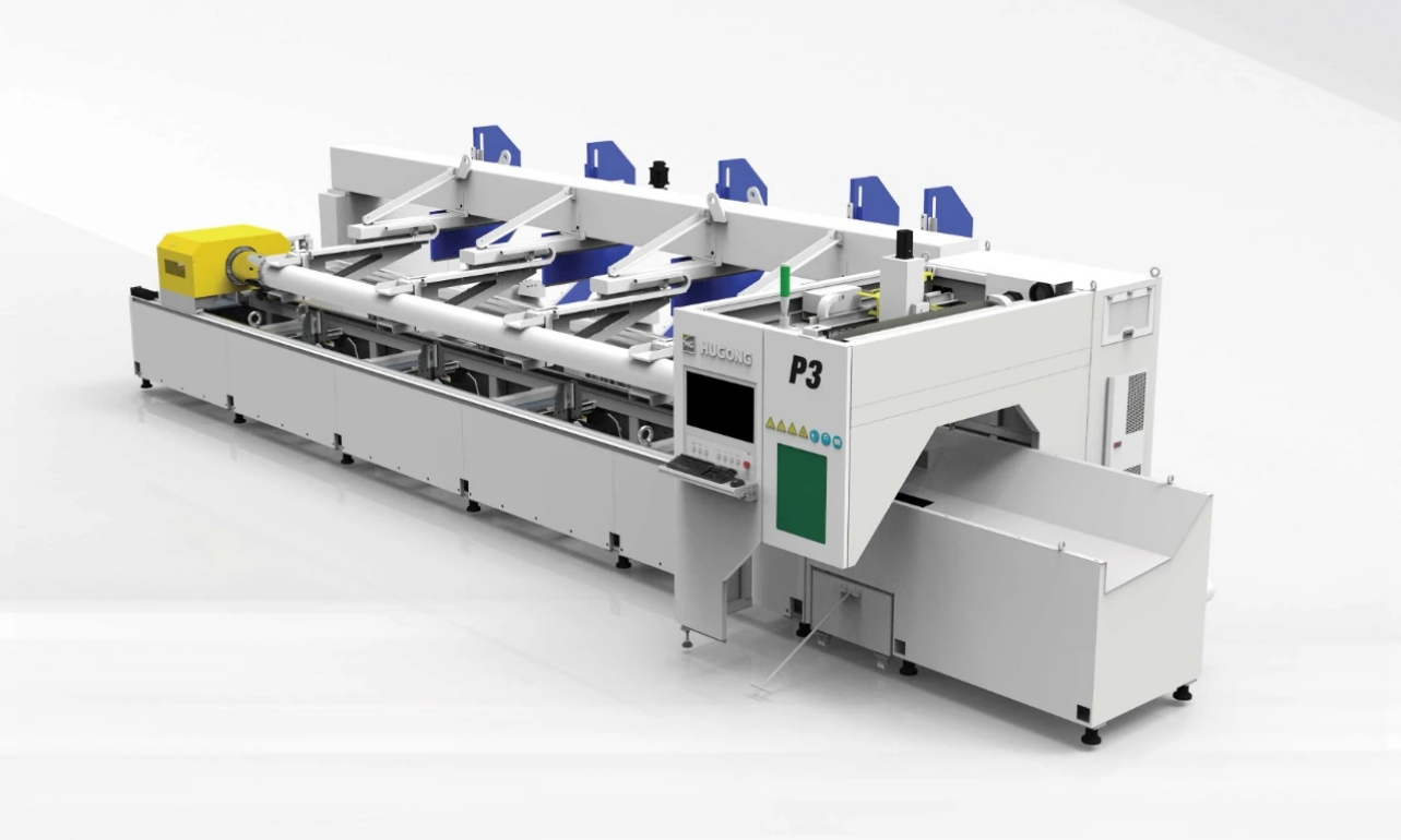 南宫NG28相信品牌的实力网址(中国)官网