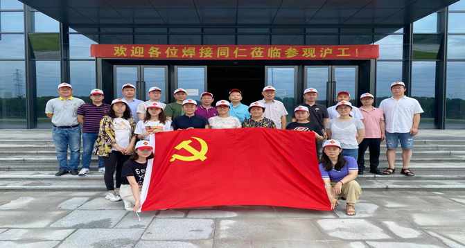 南宫NG28相信品牌的实力网址(中国)官网