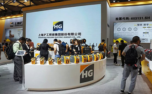 南宫NG28相信品牌的实力网址(中国)官网