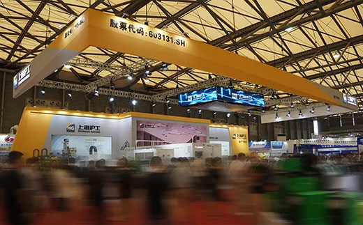 南宫NG28相信品牌的实力网址(中国)官网