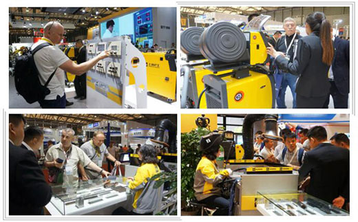 南宫NG28相信品牌的实力网址(中国)官网