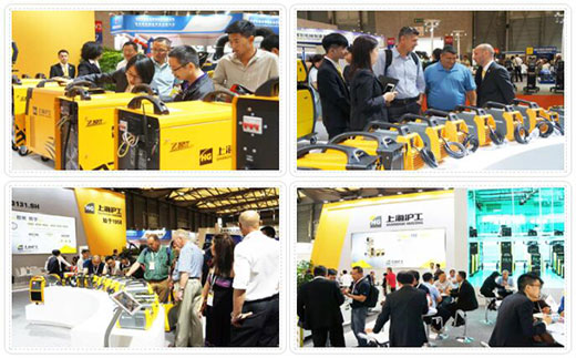 南宫NG28相信品牌的实力网址(中国)官网