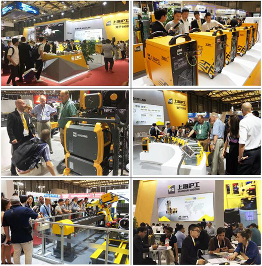 南宫NG28相信品牌的实力网址(中国)官网