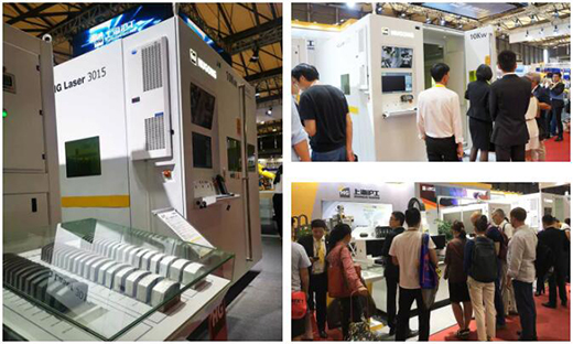 南宫NG28相信品牌的实力网址(中国)官网