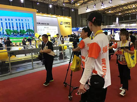 南宫NG28相信品牌的实力网址(中国)官网