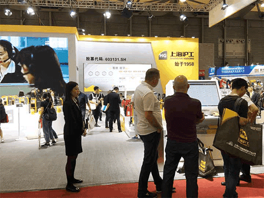 南宫NG28相信品牌的实力网址(中国)官网