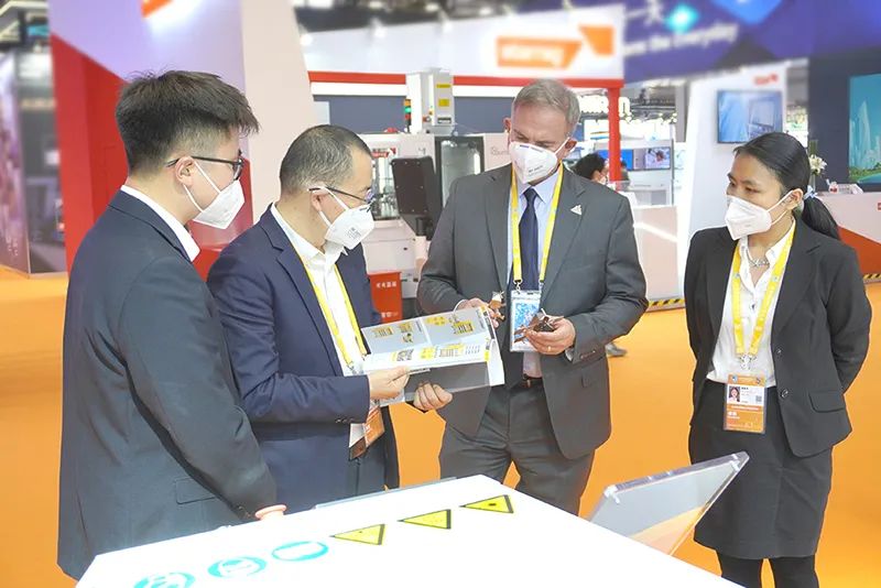 南宫NG28相信品牌的实力网址(中国)官网