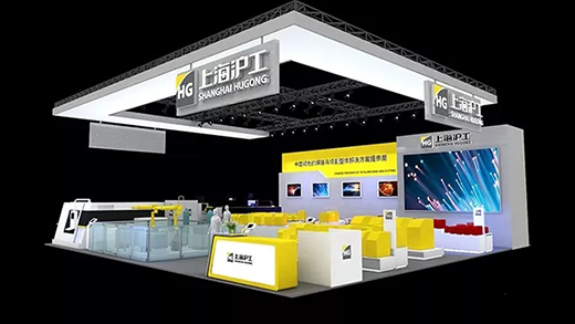 南宫NG28相信品牌的实力网址(中国)官网