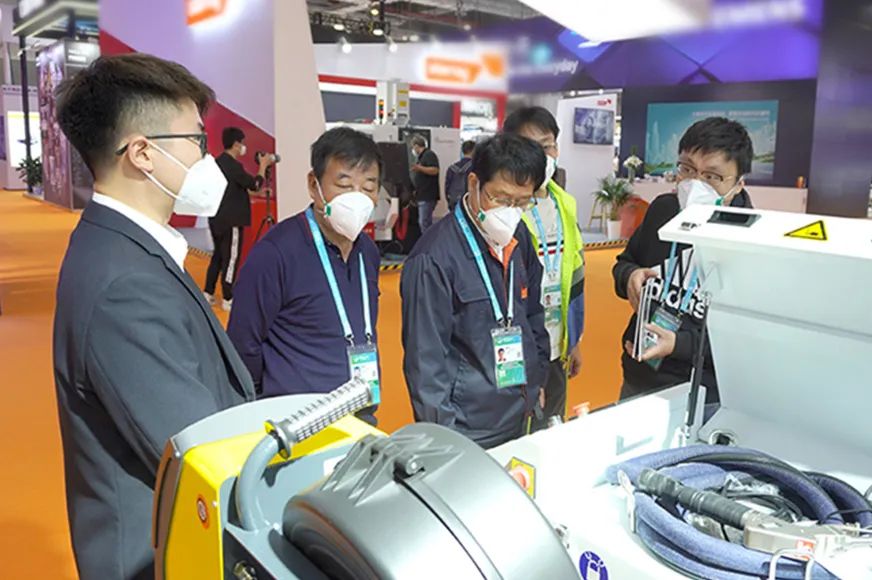 南宫NG28相信品牌的实力网址(中国)官网