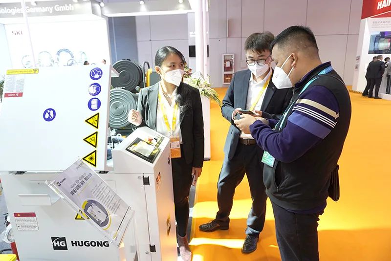 南宫NG28相信品牌的实力网址(中国)官网