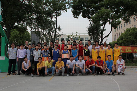 南宫NG28相信品牌的实力网址(中国)官网