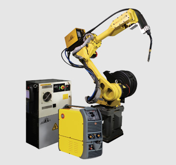 南宫28不锈钢铝焊弧焊包