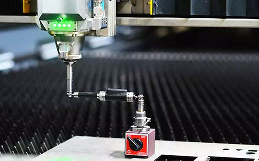 南宫NG28相信品牌的实力网址(中国)官网