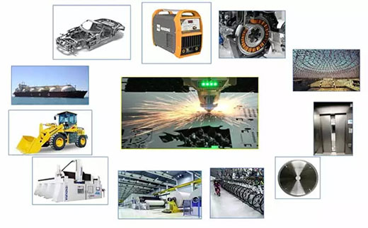 南宫NG28相信品牌的实力网址(中国)官网