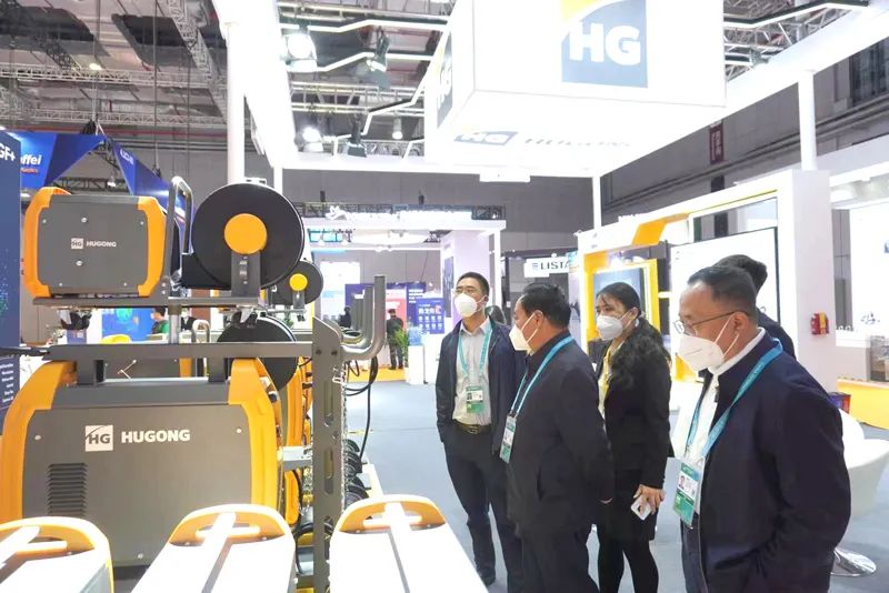 南宫NG28相信品牌的实力网址(中国)官网