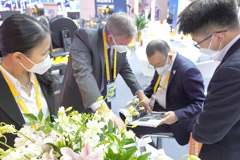 南宫NG28相信品牌的实力网址(中国)官网