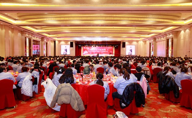 南宫NG28相信品牌的实力网址(中国)官网