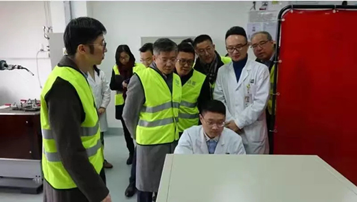 南宫NG28相信品牌的实力网址(中国)官网