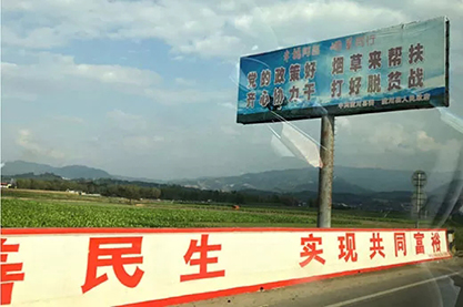 南宫NG28相信品牌的实力网址(中国)官网