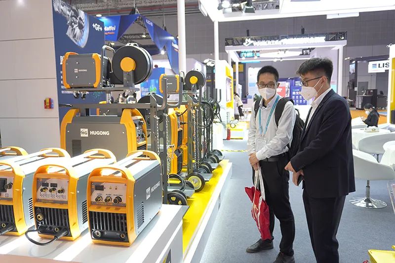 南宫NG28相信品牌的实力网址(中国)官网