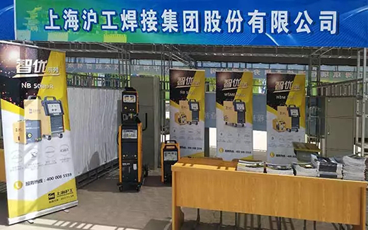 南宫NG28相信品牌的实力网址(中国)官网