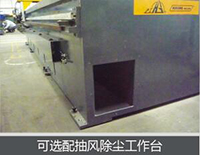 南宫NG28相信品牌的实力网址(中国)官网